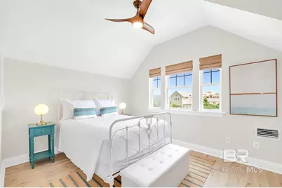 9333 Marin Way, Gulf Shores, AL 36542 - Photo 36