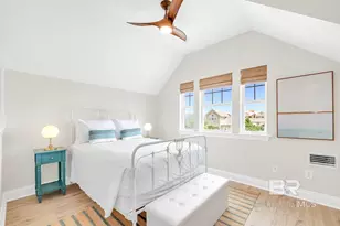 9333 Marin Way, Gulf Shores, AL 36542 - Photo 36