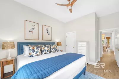 9333 Marin Way, Gulf Shores, AL 36542 - Photo 22