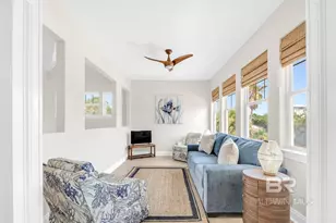 9333 Marin Way, Gulf Shores, AL 36542 - Photo 28