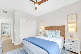 9333 Marin Way, Gulf Shores, AL 36542 - Photo 34