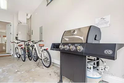 9333 Marin Way, Gulf Shores, AL 36542 - Photo 42