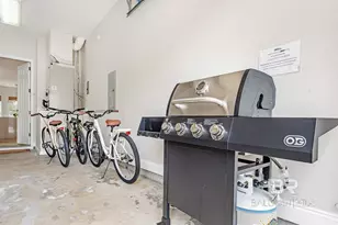 9333 Marin Way, Gulf Shores, AL 36542 - Photo 42