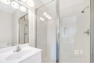 9333 Marin Way, Gulf Shores, AL 36542 - Photo 32