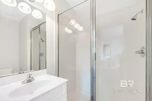 9333 Marin Way, Gulf Shores, AL 36542 - Photo 32