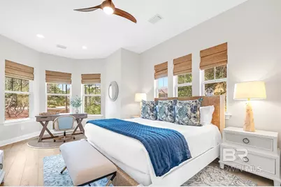 9333 Marin Way, Gulf Shores, AL 36542 - Photo 16