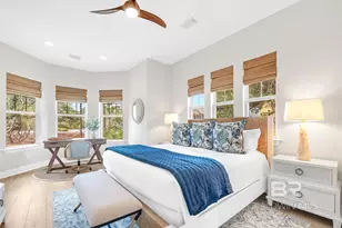 9333 Marin Way, Gulf Shores, AL 36542 - Photo 16