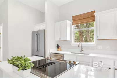 9333 Marin Way, Gulf Shores, AL 36542 - Photo 14