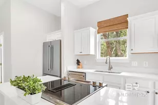 9333 Marin Way, Gulf Shores, AL 36542 - Photo 14