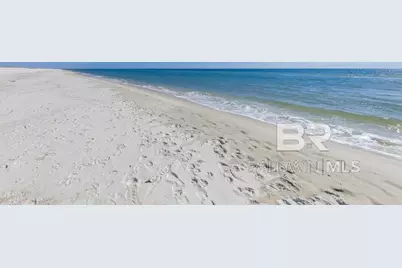 9333 Marin Way, Gulf Shores, AL 36542 - Photo 6