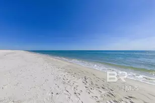 9333 Marin Way, Gulf Shores, AL 36542 - Photo 6