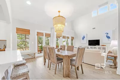 9333 Marin Way, Gulf Shores, AL 36542 - Photo 10