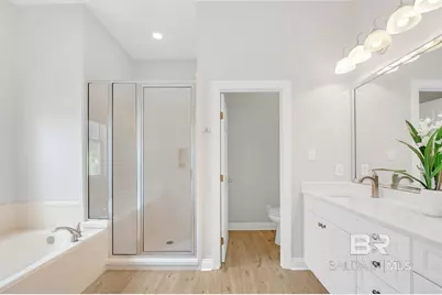 9333 Marin Way, Gulf Shores, AL 36542 - Photo 20