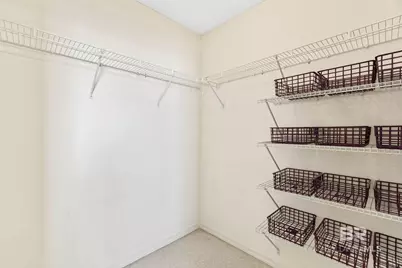 9575 Czar Court, Fairhope, AL 36532 - Photo 34