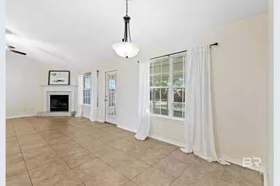 9575 Czar Court, Fairhope, AL 36532 - Photo 14