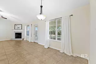 9575 Czar Ct, Fairhope, AL 36532 - Photo 14
