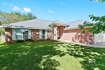 9575 Czar Court, Fairhope, AL 36532 - Photo 2