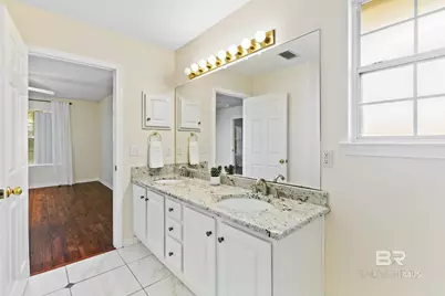 9575 Czar Court, Fairhope, AL 36532 - Photo 30