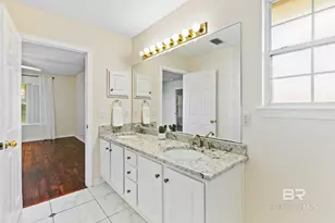 9575 Czar Ct, Fairhope, AL 36532 - Photo 30