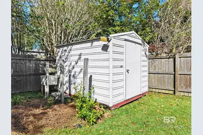 9575 Czar Court, Fairhope, AL 36532 - Photo 50