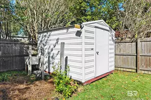 9575 Czar Ct, Fairhope, AL 36532 - Photo 50