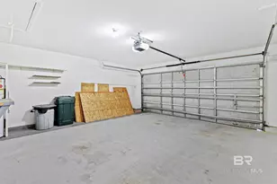 9575 Czar Ct, Fairhope, AL 36532 - Photo 42