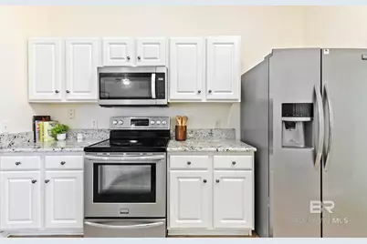 9575 Czar Court, Fairhope, AL 36532 - Photo 20