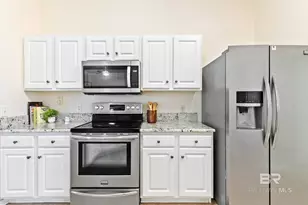 9575 Czar Ct, Fairhope, AL 36532 - Photo 20