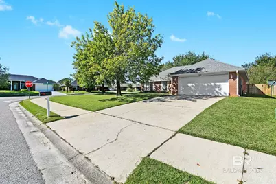 9575 Czar Court, Fairhope, AL 36532 - Photo 54