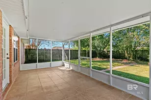 9575 Czar Ct, Fairhope, AL 36532 - Photo 44