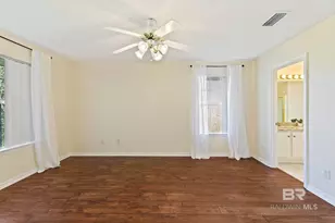 9575 Czar Ct, Fairhope, AL 36532 - Photo 24