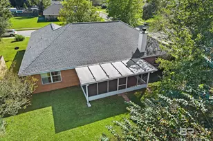 9575 Czar Ct, Fairhope, AL 36532 - Photo 56