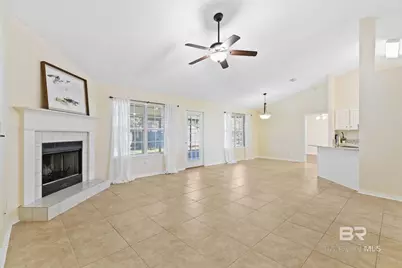 9575 Czar Court, Fairhope, AL 36532 - Photo 8