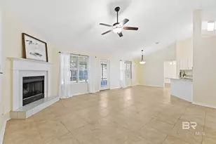 9575 Czar Ct, Fairhope, AL 36532 - Photo 8