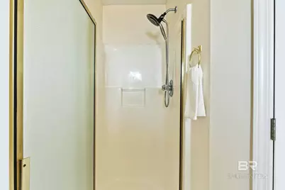 9575 Czar Court, Fairhope, AL 36532 - Photo 32