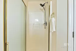 9575 Czar Ct, Fairhope, AL 36532 - Photo 32