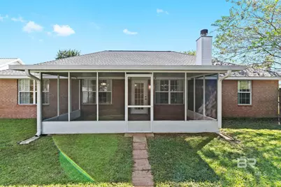 9575 Czar Court, Fairhope, AL 36532 - Photo 48