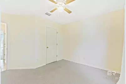 9575 Czar Court, Fairhope, AL 36532 - Photo 36