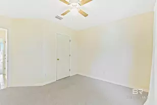 9575 Czar Ct, Fairhope, AL 36532 - Photo 36