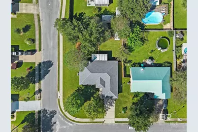 9575 Czar Court, Fairhope, AL 36532 - Photo 58