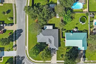 9575 Czar Ct, Fairhope, AL 36532 - Photo 58