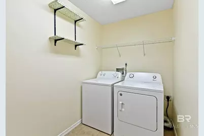 9575 Czar Court, Fairhope, AL 36532 - Photo 40