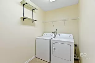 9575 Czar Ct, Fairhope, AL 36532 - Photo 40