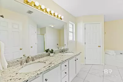 9575 Czar Court, Fairhope, AL 36532 - Photo 28
