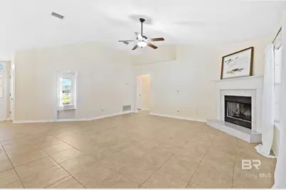 9575 Czar Court, Fairhope, AL 36532 - Photo 10