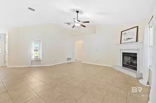 9575 Czar Ct, Fairhope, AL 36532 - Photo 10