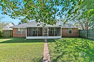 9575 Czar Ct, Fairhope, AL 36532 - Photo 46