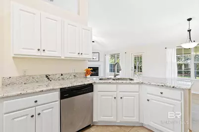 9575 Czar Court, Fairhope, AL 36532 - Photo 18