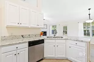 9575 Czar Ct, Fairhope, AL 36532 - Photo 18