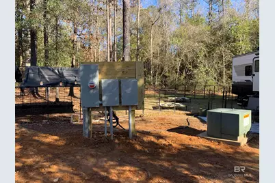 47580 Lea Baird Lane, Bay Minette, AL 36507 - Photo 24